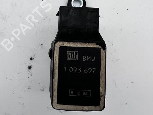 Used Electronic sensor Electronic sensor BMW 7 (E65, E66, E67) 730 d (211 hp) 39671371 39671371