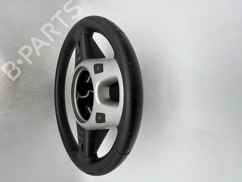 Steering wheel KIA VENGA (YN) 1.6 CRDi 128 | BP40045123C49 - Image 13