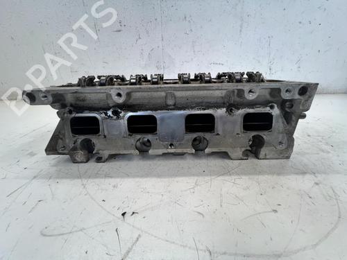Cylinder head VW EOS (1F7, 1F8) 1.4 TSI | BP39671870M5 - Image 18