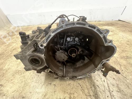 Gearbox KIA VENGA (YN) 1.6 CRDi 128 | BP40129723M3 - Image 3