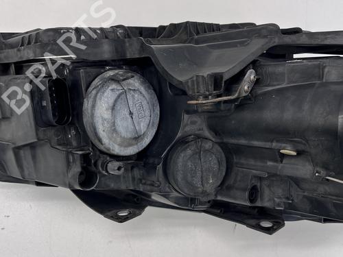 Left headlight VW GOLF VI (5K1) 1.4 | BP40090323C28  - Image 5