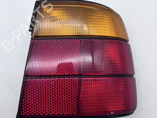 Fanale posteriore destro Fanale posteriore destro BMW 5 (E34) 520 i 24V (150 hp) 39675676 39675676