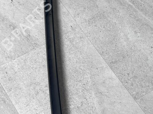 Used Roof bar Roof bar 39682161 39682161