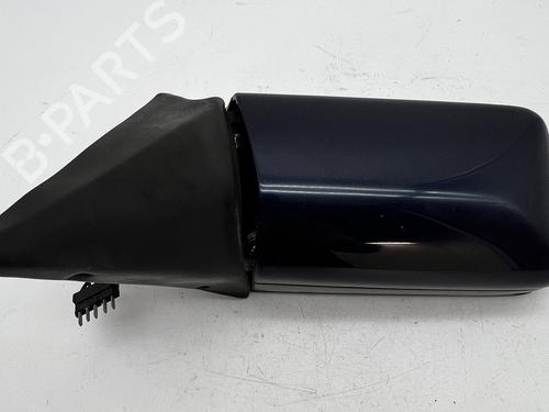 Used Left mirror Left mirror MERCEDES-BENZ E-CLASS T-Model (S124) E 220 T (124.082) (150 hp) 39673623 39673623