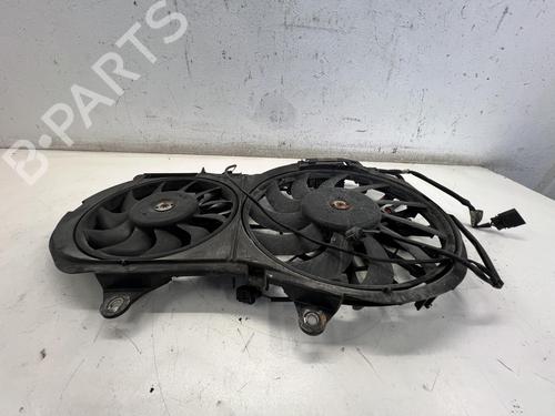 radiator-fan-audi-a4-b6-avant-8e5-2000-2001-2002-2003-2004-2005-39674446 main image