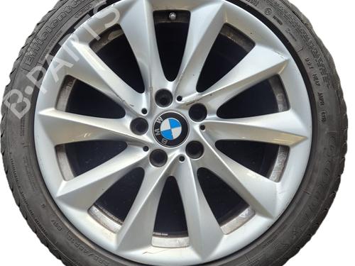 Other BMW 3 Coupe (E92) 335 i | BP39680383O1 - Image 9