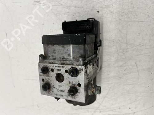 ABS pump AUDI A4 B7 Avant (8ED) 2.0 TDI | BP39669935M43 - Image 6