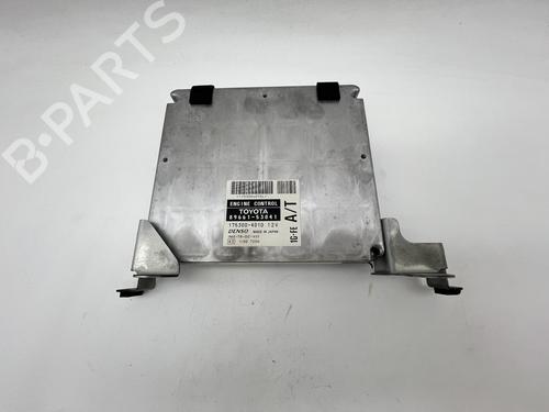 Control unit LEXUS IS I (_E1_) 200 (GXE10) | BP39670589M11 - Image 2