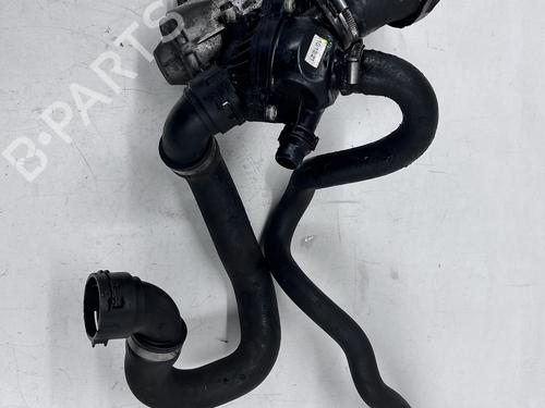 Other BMW 3 Coupe (E92) 335 i | BP39683327O1 - Image 6
