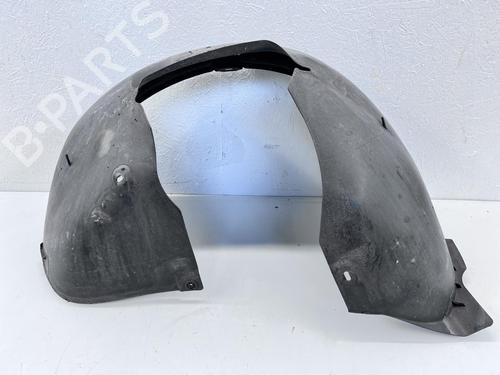 Used Wheel arch Wheel arch VW GOLF VI (5K1) 1.4 (80 hp) 40090389 40090389