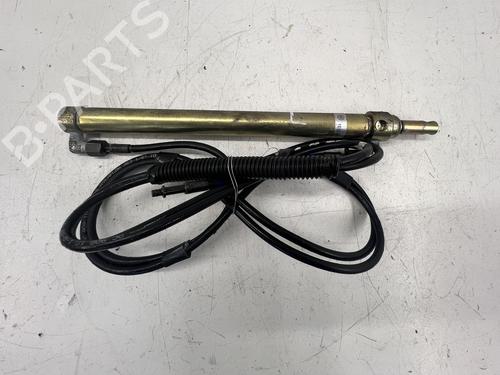 Electronic module VW GOLF IV Cabriolet (1E7) 2.0 | BP39675441M83 - Image 3