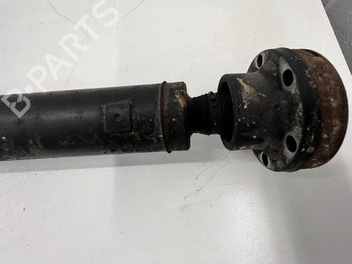 Driveshaft BMW 5 Touring (E61) 520 d | BP39673527M37 - Image 5