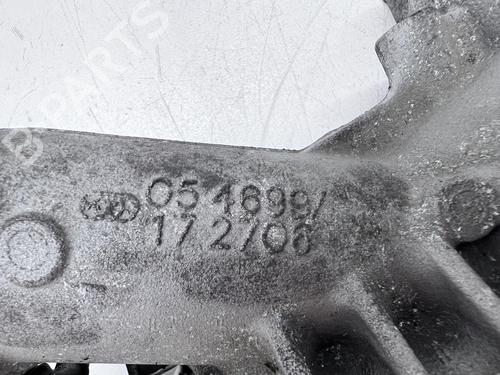 Electronic module MERCEDES-BENZ C-CLASS T-Model (S203) C 230 Kompressor (203.240) | BP39679377M83 - Image 7