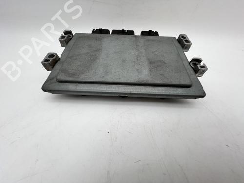 Engine control unit (ECU) FORD FIESTA VI (CB1, CCN) 1.4 | BP39680336M57 - Image 4