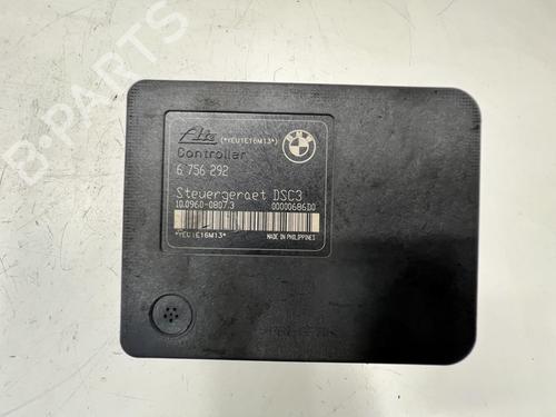ABS pump BMW 3 Compact (E46) 325 ti | BP39672426M43 - Image 2