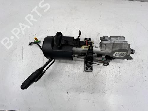 Steering column MERCEDES-BENZ E-CLASS (W211) E 200 CDI (211.004) | BP39681580M21 - Image 10