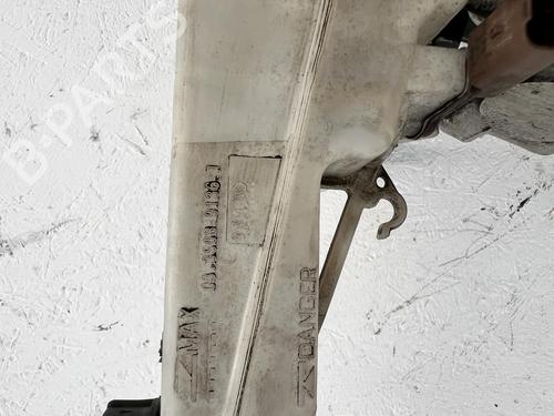 Servo brake OPEL VIVARO C Bus (K0) 1.5 | BP39675362M42 - Image 9