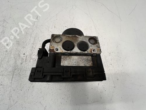 ABS pump BMW 3 Compact (E36) 316 i | BP39677786M43 - Image 7