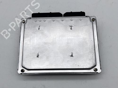 Engine control unit (ECU) AUDI A4 B6 Convertible (8H7) 1.8 T | BP39671799M57 - Image 4