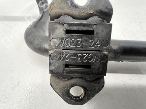 Anti roll bar HYUNDAI i30 (GD) 1.4 | BP39682392M96 - Image 3