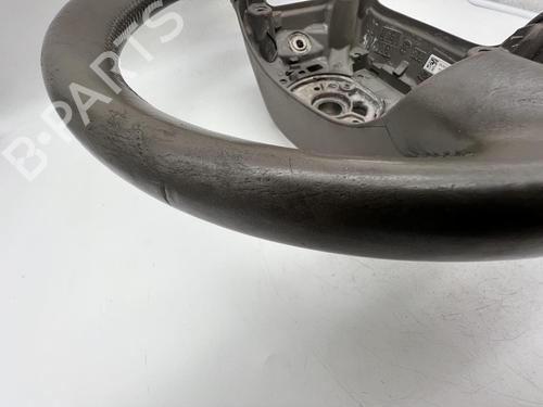Rat AUDI A4 B7 Avant (8ED) 2.0 | BP39678906C49  - Image 11