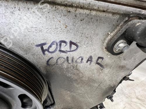 Engine FORD COUGAR (EC_) 2.5 V6 24V | BP39683082M1 - Image 7