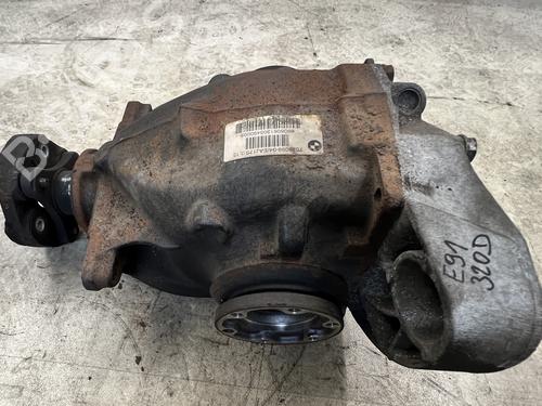 Rear differential BMW 3 Touring (E91) 320 d | BP39672271M24 - Image 11