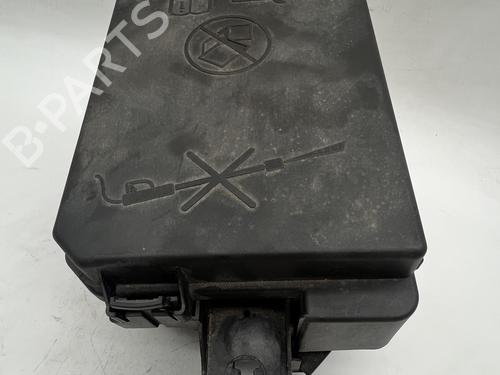 Fuse box VAUXHALL MOKKA / MOKKA X (J13) 1.4 | BP39671085E1 - Image 3