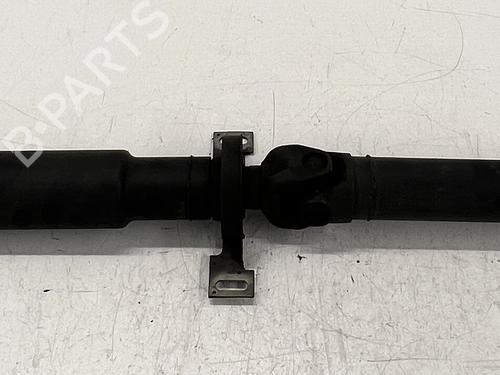 Used Driveshaft Driveshaft BMW 5 (E39) 523 i (170 hp) 39676167 39676167