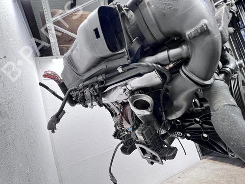 Other BMW 7 (E65, E66, E67) 730 d | BP39680054O1 - Image 14
