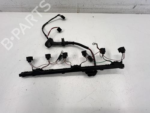 Wiring harness BMW 5 (E60) 520 i | BP39677488E16  - Image 6