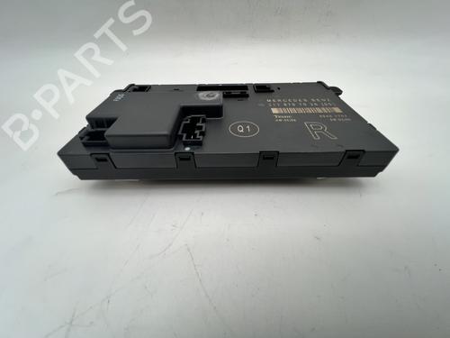 Comfort control module MERCEDES-BENZ E-CLASS T-Model (S211) E 280 T (211.254) | BP39677104M56  - Image 7