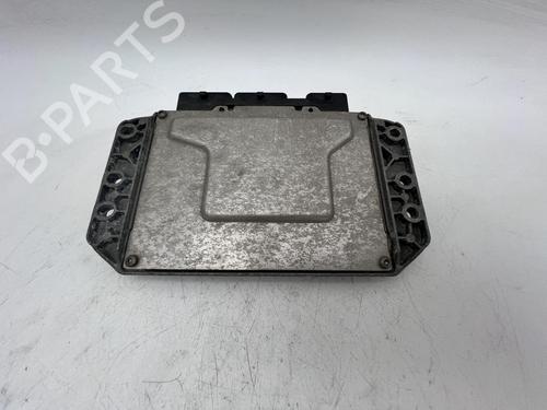 Electronic module PEUGEOT 407 Coupe (6C_) 3.0 V6 | BP39676391M83 - Image 8