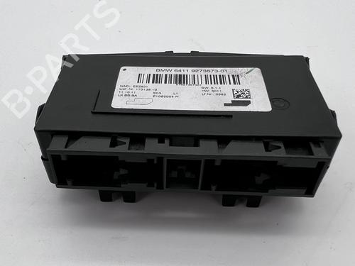 Electronic module BMW 1 (F20) 116 i | BP39676940M83 - Image 2