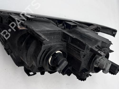 Left headlight BMW 3 (E46) 328 i | BP39671980C28 - Image 4