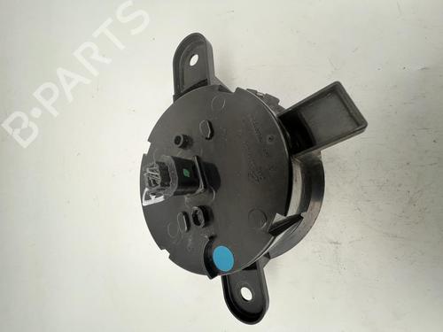 Right daytime light RENAULT TWINGO III (BCM_, BCA_) 1.0 SCe 70 | BP39671637C103 - Image 6