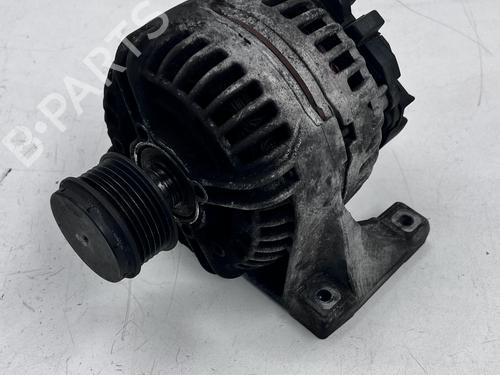 Used Alternator Alternator VOLVO XC90 I (275) D5 AWD (163 hp) 39680740 39680740