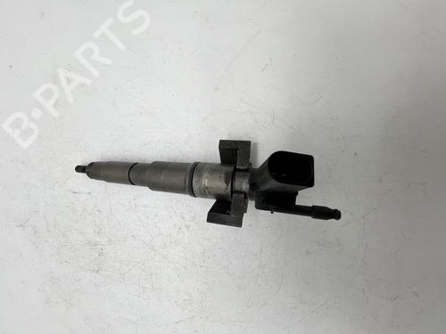 Injector BMW X5 (E70) 3.0 sd | BP39681674M100 - Image 6