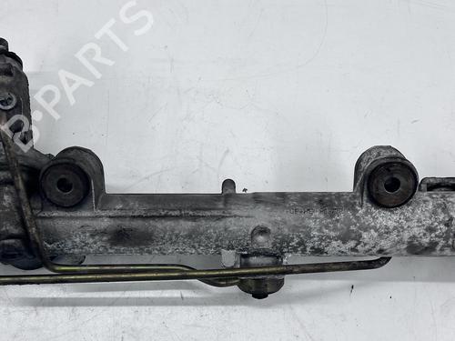 Used Steering rack Steering rack MERCEDES-BENZ CLK (C209) CLK 200 Kompressor (209.342) (163 hp) 39680795 39680795