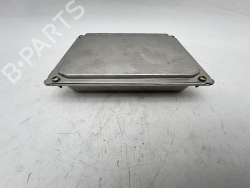 Engine control unit (ECU) AUDI A6 C5 (4B2, 4B4) 2.4 | BP39671119M57 - Image 5