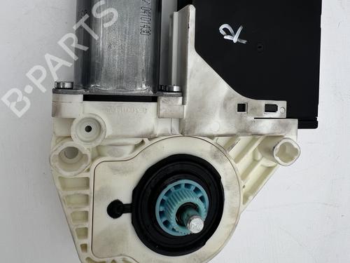 Right front window motor SEAT LEON (1P1) 1.2 TSI | BP39682870E20 - Image 6