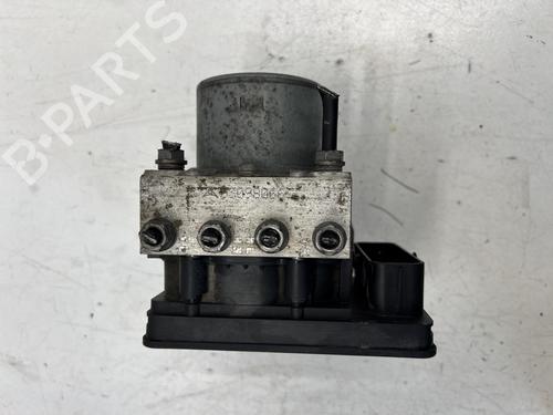ABS pump VW UP! (121, 122, BL1, BL2, BL3, 123) e-Up | BP39675409M43 - Image 4