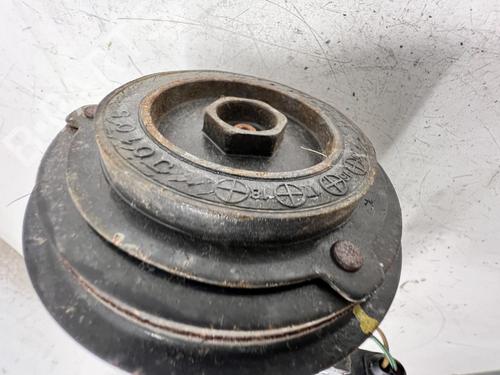 AC compressor SKODA CITIGO (NF1) 1.0 | BP39669856M34  - Image 5
