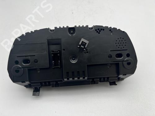 Instrument cluster BMW 3 (E90) 318 i | BP39683394C47 - Image 4