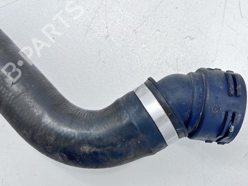 Pipe BMW 1 Convertible (E88) 118 i | BP39679158M125 - Image 6