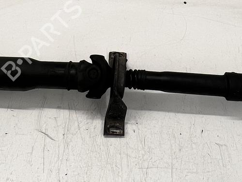 Driveshaft CHRYSLER 300C (LX, LE) 3.0 CRD | BP39674444M37 - Image 9