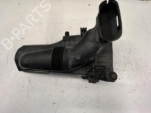 Air filter box FORD FIESTA VI (CB1, CCN) 1.0 EcoBoost | BP40072500M87 - Image 2