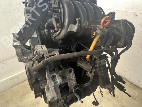 Engine AUDI A3 (8P1) 1.6 | BP39671446M1 - Image 23