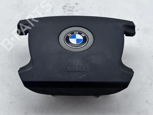 Rat BMW 7 (E65, E66, E67) 745 i, Li | BP39675981C49 - Image 10