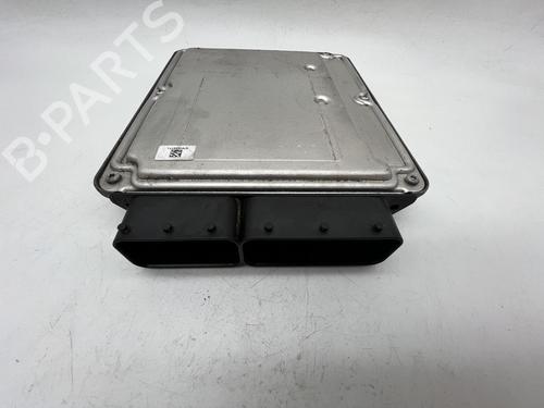 Engine control unit (ECU) OPEL INSIGNIA A (G09) 2.0 Biturbo CDTI (68) | BP39678578M57 - Image 3